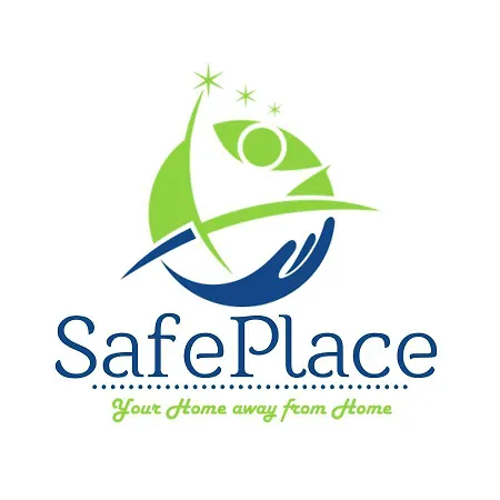 Saint George's House Centro-stazione-ospedali Apartamento