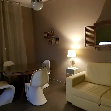 Saint George's House Centro-stazione-ospedali *