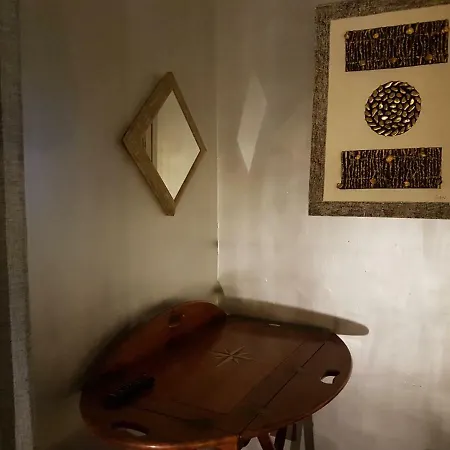 Saint George's House Centro-stazione-ospedali Alessandria