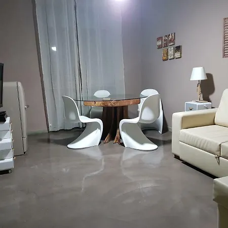 Saint George's House Centro-stazione-ospedali * Alessandria