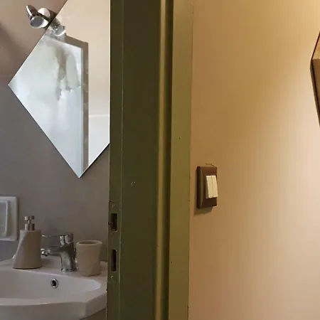 Saint George's House Centro-stazione-ospedali * Alessandria