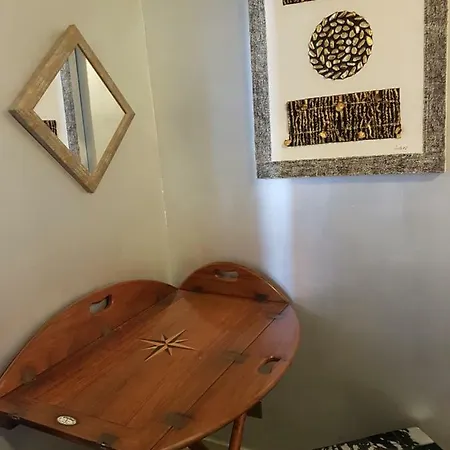 Saint George's House Centro-stazione-ospedali Apartman Alessandria