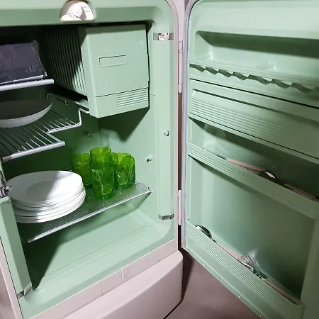 Saint George's House Centro-stazione-ospedali * Alessandria