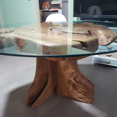 Saint George's House Centro-stazione-ospedali Apartman Alessandria