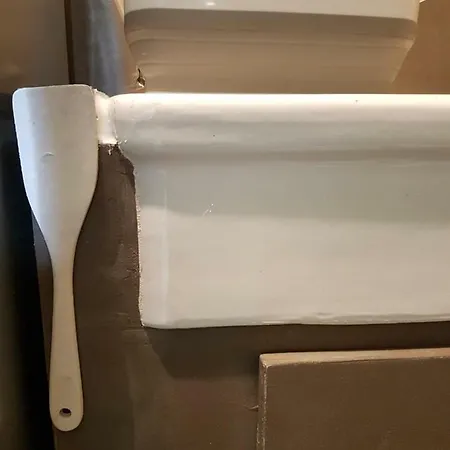 Apartman Saint George's House Centro-stazione-ospedali Alessandria