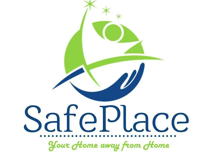 Saint George's House Centro-stazione-ospedali Daire