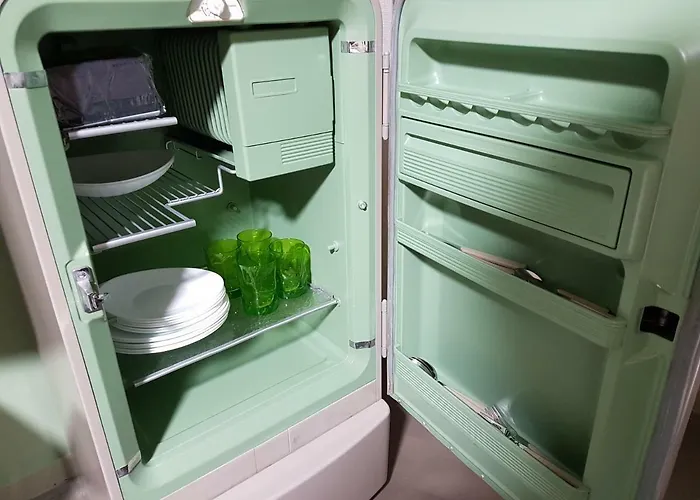 Saint George's House Centro-stazione-ospedali * İskenderiye