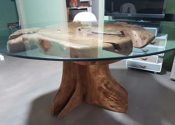 Saint George's House Centro-stazione-ospedali Daire İskenderiye