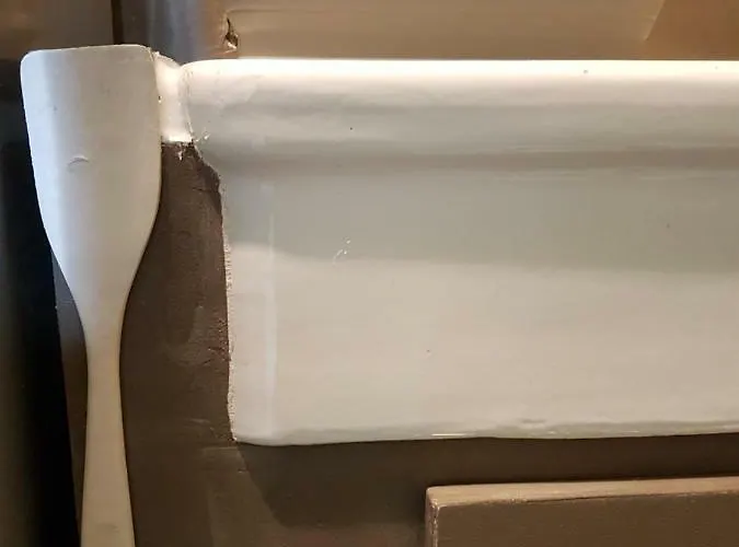 Daire Saint George's House Centro-stazione-ospedali İskenderiye